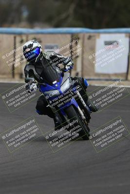 media/Mar-31-2025-Lets Ride (Mon) [[84f5dbc6bd]]/C Group/240pm (Turn 6)/